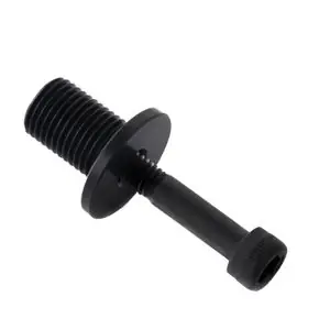 Nopea Toimitus Rizoma - Proguard-adapter Suojausvipu