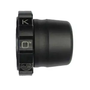 KAOKO Cruise Control Nopeusrajoitin Aito