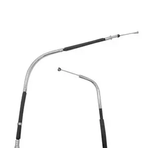 Sertifioitu Magneti Marelli MOTO Kytkinjohto