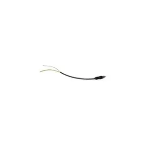 Accossato kytkin cocotte ACCOSSATO Universal Kytkin Tilaa Heti