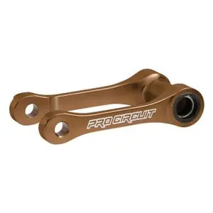 Alennus Pro Circuit Jousivarsi