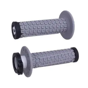 Osta Tänään Odi Nomad D30 Lock-On Universal Ohjaustangon kahvat