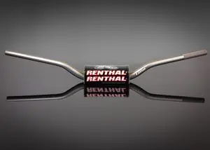 Renthal Fatbar 839 Universal Ohjaustanko Merkkituote