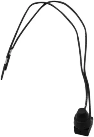 Custom Dynamics Kytkin Universal Sähkökytkin Paras Hinta