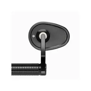 Tilaa Nyt Motogadget 06401830 Universal Peili