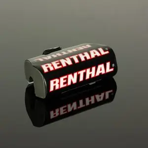 Halpa Renthal Fatbar® Trial Universal Ohjauspehmuste