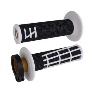 Loppuunmyynti Odi EMIG 2.0 V2 Lock-On Universal Ohjaustangon kahvat
