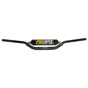 Kausialennus Pro Taper Fuzion 28,6 RACE TEAM PT Universal Ohjaustanko