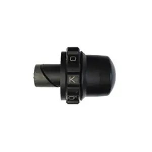 Eniten Myyty KAOKO Cruise Control Nopeusrajoitin