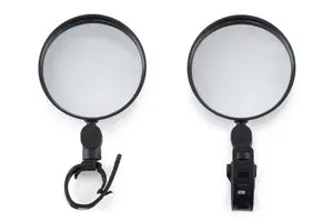 Puig Crono Noire Universal Peili Halpa Hinta
