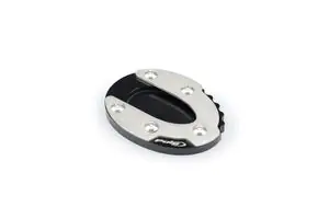 Puig Standard Musta Jalkatukilaajennus Osta Tänään