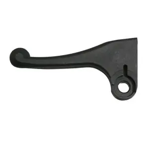 Halpa Hinta P2R SOVITETTAVISEN JARRUKAHVA PEUGEOT 50 LUDIX ONE 2004+ VASEN Jarrukahva
