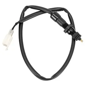 Erikoistarjous Magneti Marelli MOTO Jarruvalon kytkin