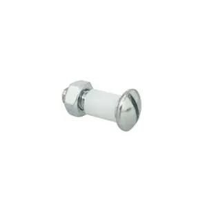Ajankohtainen P2R FIXATION LUSITO M77 M84 Universal Jarrukahvan ruuvi