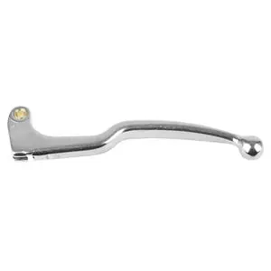 Turvallinen Maksu P2R 162695 Kytkinvivun