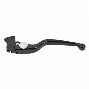 Magneti Marelli 210022 Kytkinvivun Edullinen