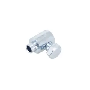 P2R DECOMPRESSEUR - EMBRAYAGE DIAMETRE 6,8 mm L 11 mm Kaapelin pidike Loppuunmyynti