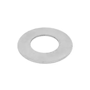 Bestseller P2R AXE 16x32 1,2 mm Polkupyörän poljinlaakerin aluslevy