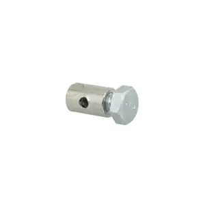 P2R KAASUJOUSTIN JOHTO DIAM 6 mm - PITKÄ 9 mm Universal Ohjaustangon kahvat Kampanjahinta