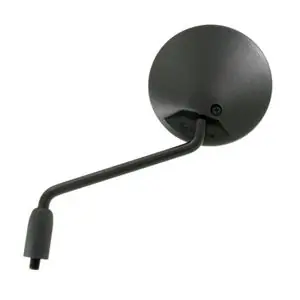 Ajankohtainen P2R 162076 Peili
