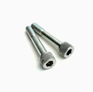 Motogadget 06410255 Universal Peilin kiinnityssarja Merkkituote