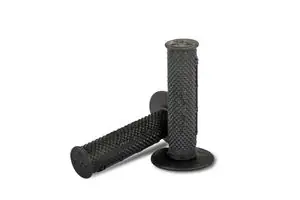 Edullinen Hinta Neken 06301920 Ohjaustangon kahvat