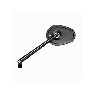 Tehdashinta Motogadget 06401822 Universal Peili