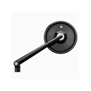 Alkuperäinen Motogadget 06401791 Universal Peili