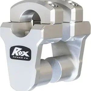 Suosittu Rox Speed Fx 06020651 Ohjaustangon korotus