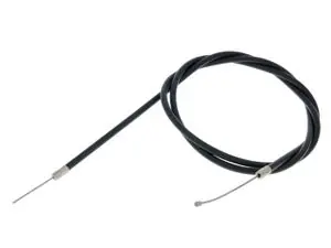101 Octane 06620641 KaasuvaijeriPIAGGIO 50 CIAO 50 - 1980 - 1999 Ilmainen Palautus