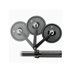 Superhinta Motogadget 06401798 Universal Peili