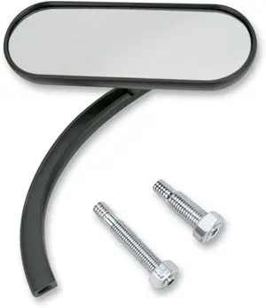 Kausialennus Arlen ness 06400500 Universal Peili