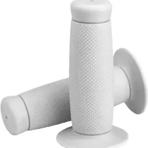 Biltwell Inc 06302345 Universal Ohjaustangon kahvat Tukkuhinta