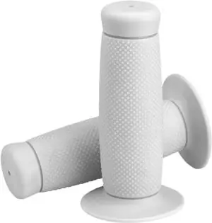 Biltwell Inc 06302345 Universal Ohjaustangon kahvat Tukkuhinta