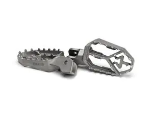 Akrapovic 16202789 Jalkatuki Bestseller