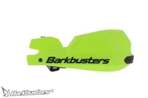 Barkbusters Motocross Universal Käsisuojat Heti Saatavilla