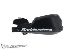 Halpa Hinta Barkbusters Motocross Universal Käsisuojat