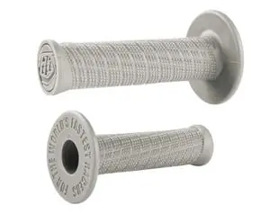 Halpa Hinta Odi Troy Lee Design full grip Universal Ohjaustangon kahvat