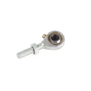 LighTech M6 Oikea (uros) - VAR1036 Universal Takaisin siirrettävät ohjaimet Halpa Hinta