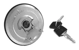Bihr TYPE ORIGINE Tankin korkkiHONDA 125 CBR 125 R (JC34) - 2004 - 2005 Bestseller