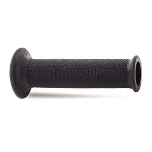 Ajankohtainen Progrip 780 22/25 Universal Ohjaustangon kahvat - Musta