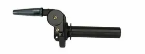 Domino CROSS/ENDURO 2 TEMPS Kaasuvaijeri Tarjous
