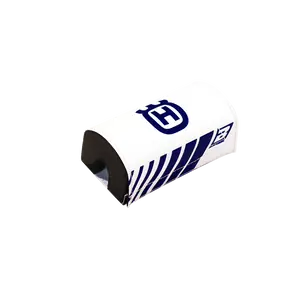 Loppuunmyynti Blackbird Universal Ohjauspehmuste