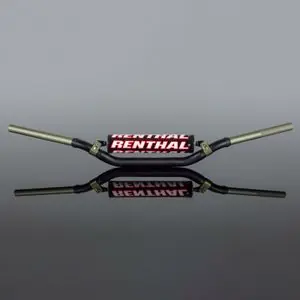 Renthal Twinwall type 991 Universal Ohjaustanko Bestseller