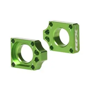 Merkkituote RFX Pro vert Ketjun jännittäjä