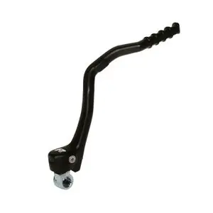 RFX PRO Käynnistysvipu - MustaSUZUKI 250 RM-Z 250 - 2011 - 2026 Sertifioitu
