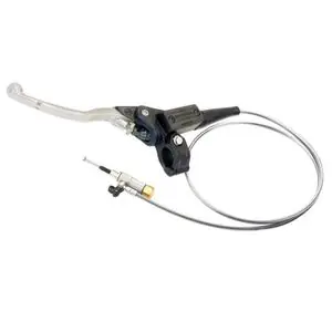 Alennus Magura hydraulique Hymec 167 Kytkin pääsylinteri