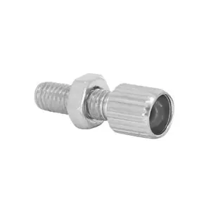 P2R VIS CREUSE ACCELERATEUR DIAM M5 x 80mm - LONG 23mm Kaapelin jännittäjä Tarjous