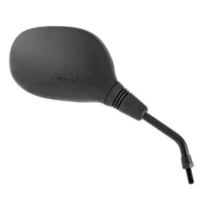 Uusi Malli P2R 162373 Peili