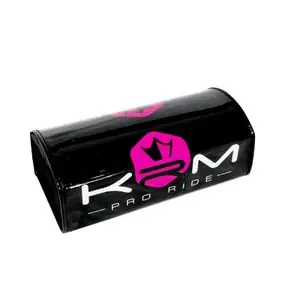 KRM MOTO CROSS Universal Ohjauspehmuste Edullinen Hinta